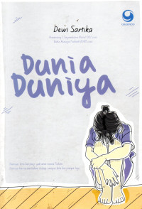 Image of Dunia duniya