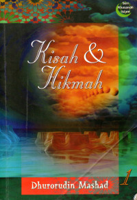 Image of Kisah Dan Hikmah 1