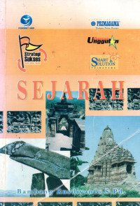 Image of Sejarah