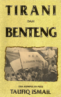Image of Tirani dan Benteng