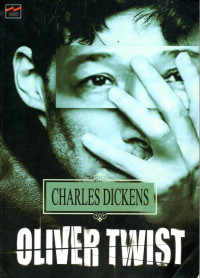 Image of Oliver Twist