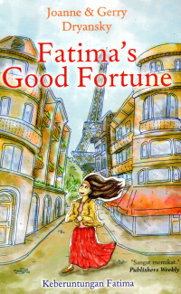 Image of Fatima's Good Fortune