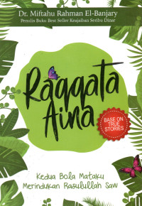Image of Raqqata Aina