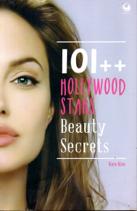 Image of 101 ++ Hollywood Stars