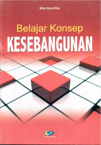 Image of Belajar Konsep Kesebangunan