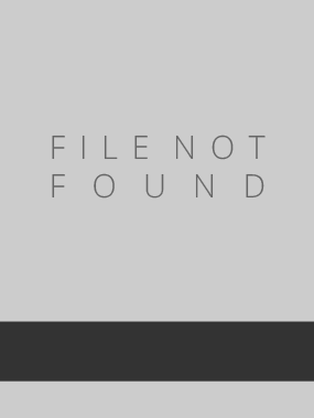 Image of Cakap Mengaplikasikan Informatika untuk Kelas XI SMA dan MA