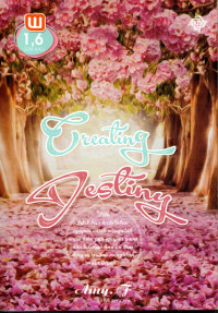Image of Creating Desting