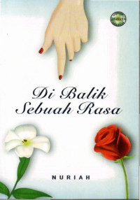 Image of Di Balik Sebuah Rasa