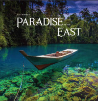 Image of East Borneo Paradise of The East