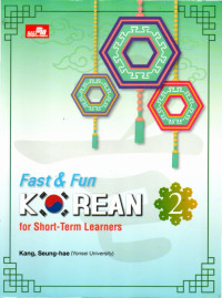 Image of Fast & Fun