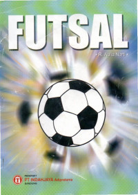 Image of Futsal