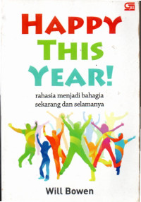 Image of Happy This Year!
