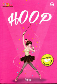 Image of Hoop