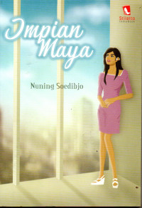 Image of Impian Maya