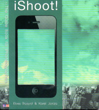 Image of iShoot