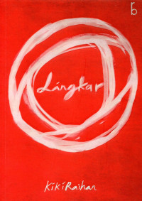 Image of Lingkar