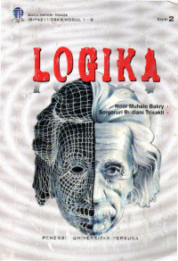 Image of Logika