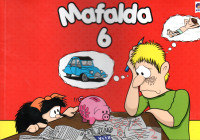 Image of Matafalda 6