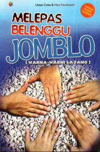Image of Melepas Belenggu Jomblo
