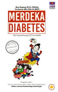 Image of Merdeka Diabetes