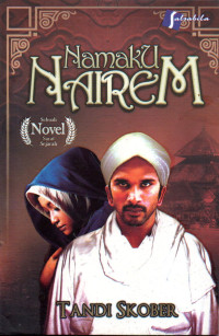 Image of Namaku Nairem