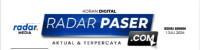 Image of Radar Paser : 2024 Juli
