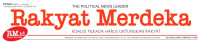 Image of Rakyat Merdeka