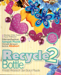 Image of Recycle 2