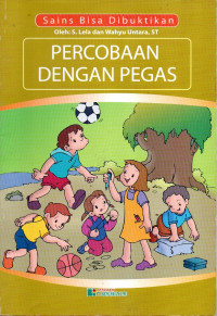 Image of Sains Bisa Dibuktikan Percobaan Dengan Pegas