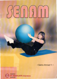 Image of Senam