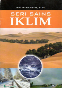 Image of Seri Sains