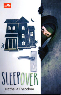 Image of SleepOver