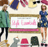 Image of Style Essentials