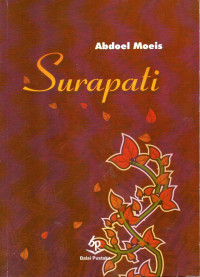 Image of Surapati