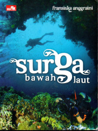 Image of Surga Bawah Laut