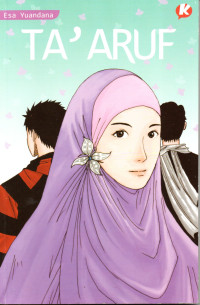 Image of TA'ARUF