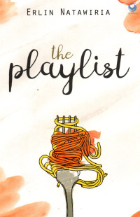 Image of The Playist