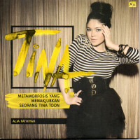 Image of Tina