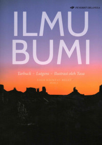 Image of Ilmu Bumi