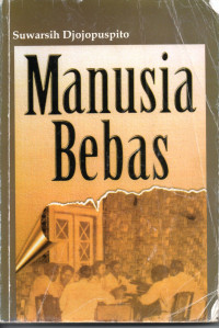 Image of Manusia Bebas
