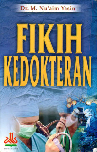 Image of Fikih Kedokteran
